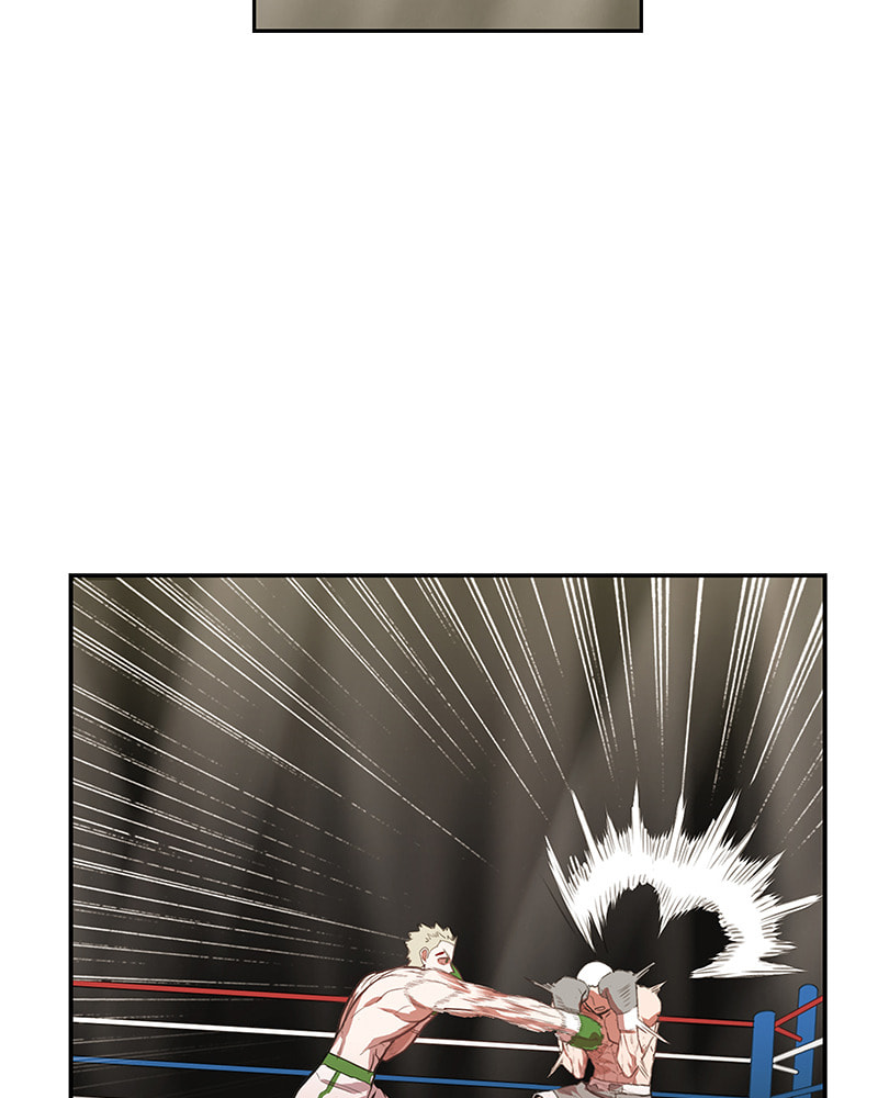 Read The Boxer chapter 122 image 39 on Lezhin