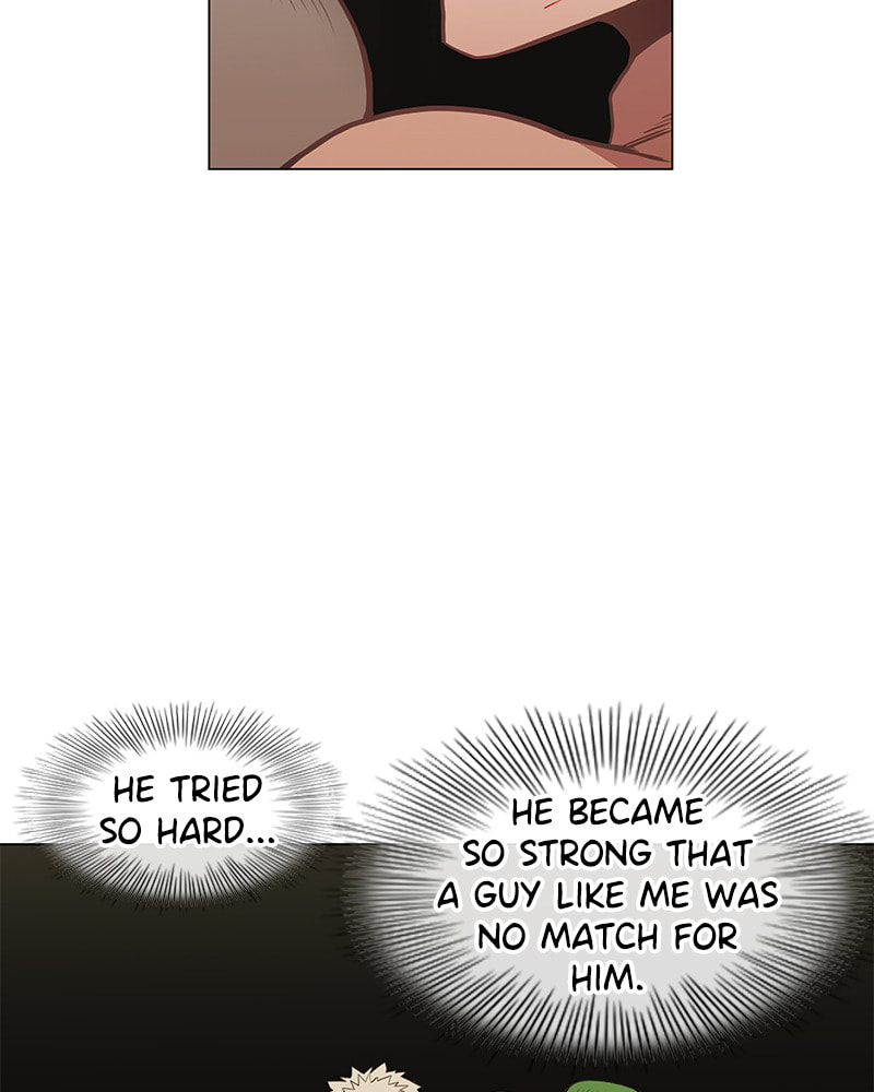 Read The Boxer chapter 122 image 56 on Lezhin