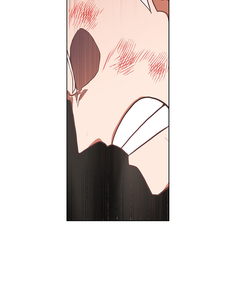 Read The Boxer chapter 122 image 65 on Lezhin