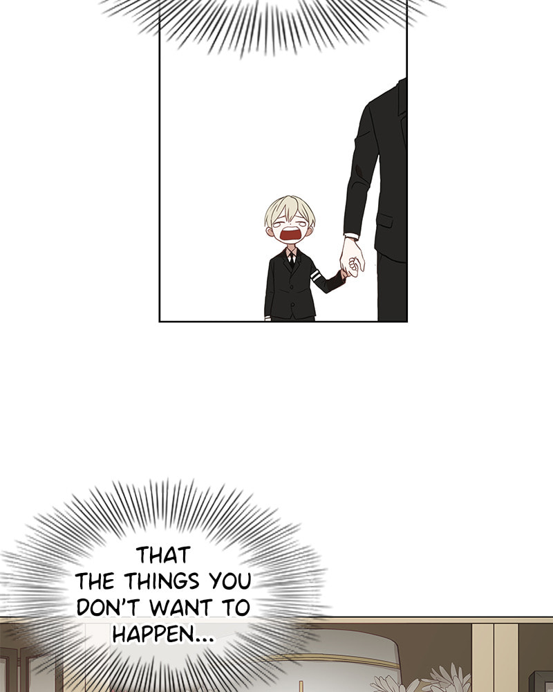 Read The Boxer chapter 122 image 70 on Lezhin