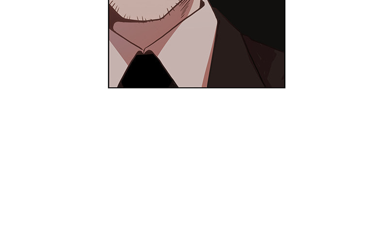 Read The Boxer chapter 122 image 73 on Lezhin