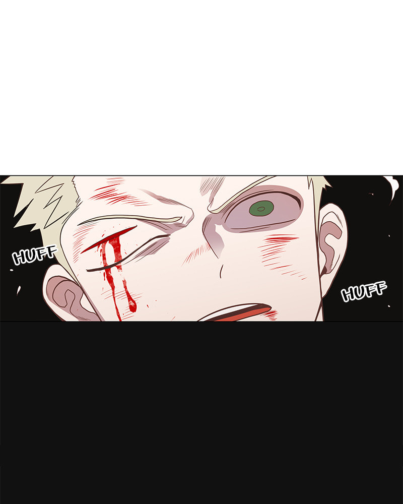 Read The Boxer chapter 122 image 86 on Lezhin