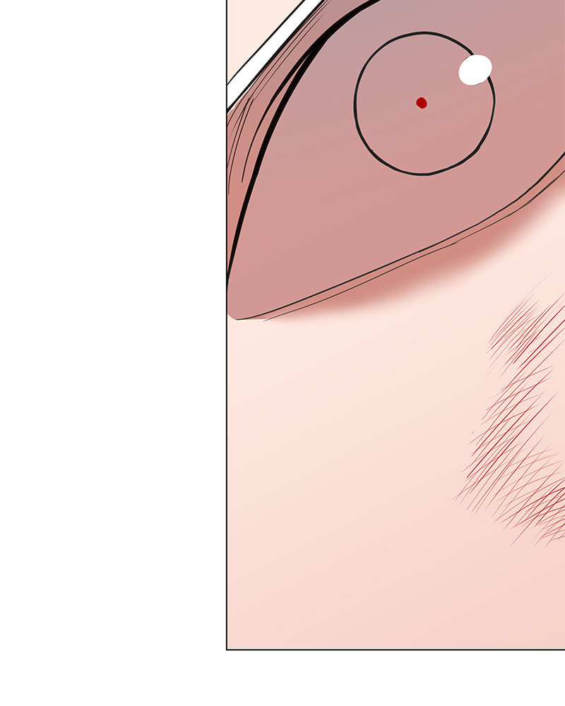 Read The Boxer chapter 122 image 97 on Lezhin
