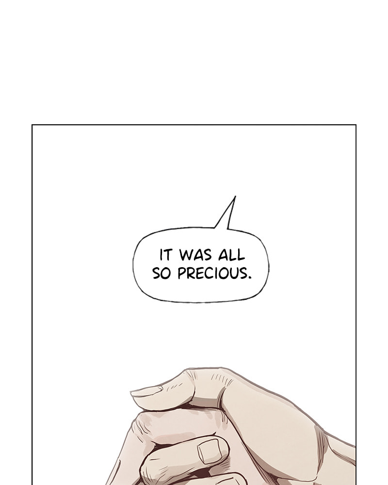 Read The Boxer chapter 123 image 104 on Lezhin