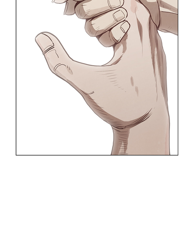 Read The Boxer chapter 123 image 105 on Lezhin