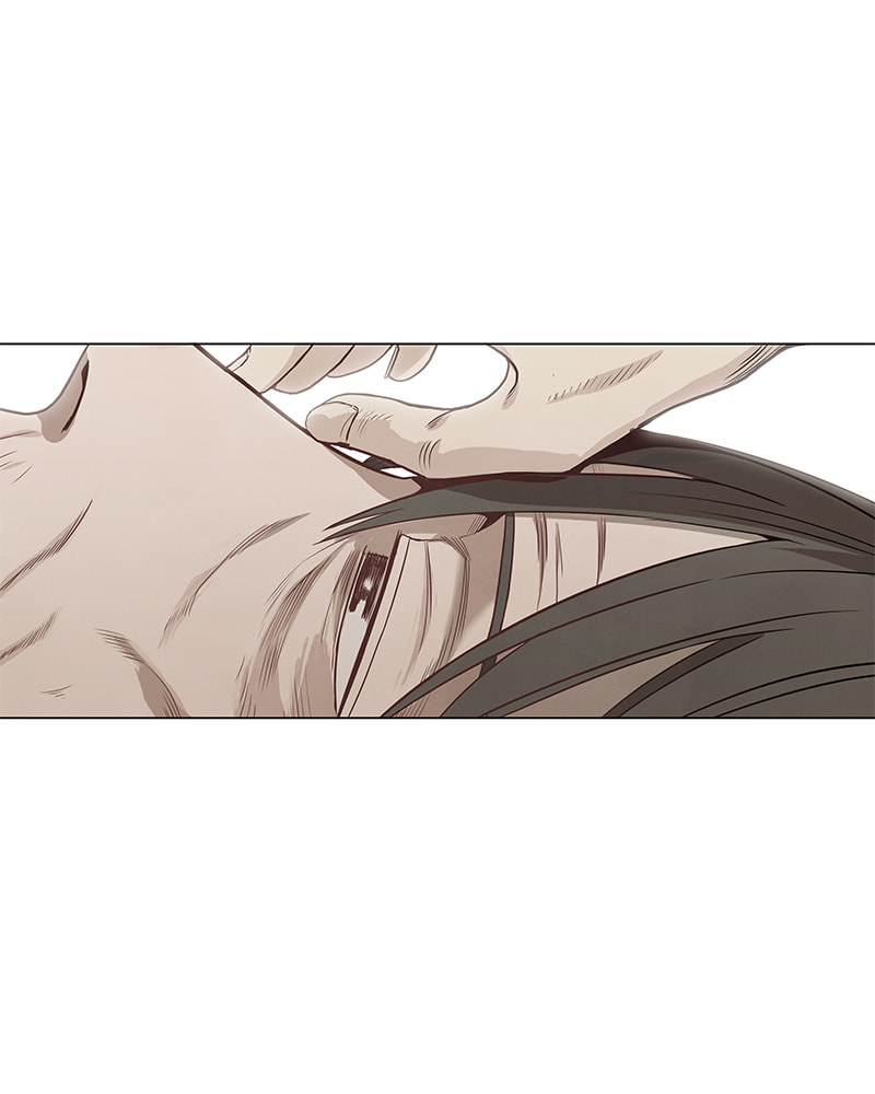 Read The Boxer chapter 123 image 107 on Lezhin