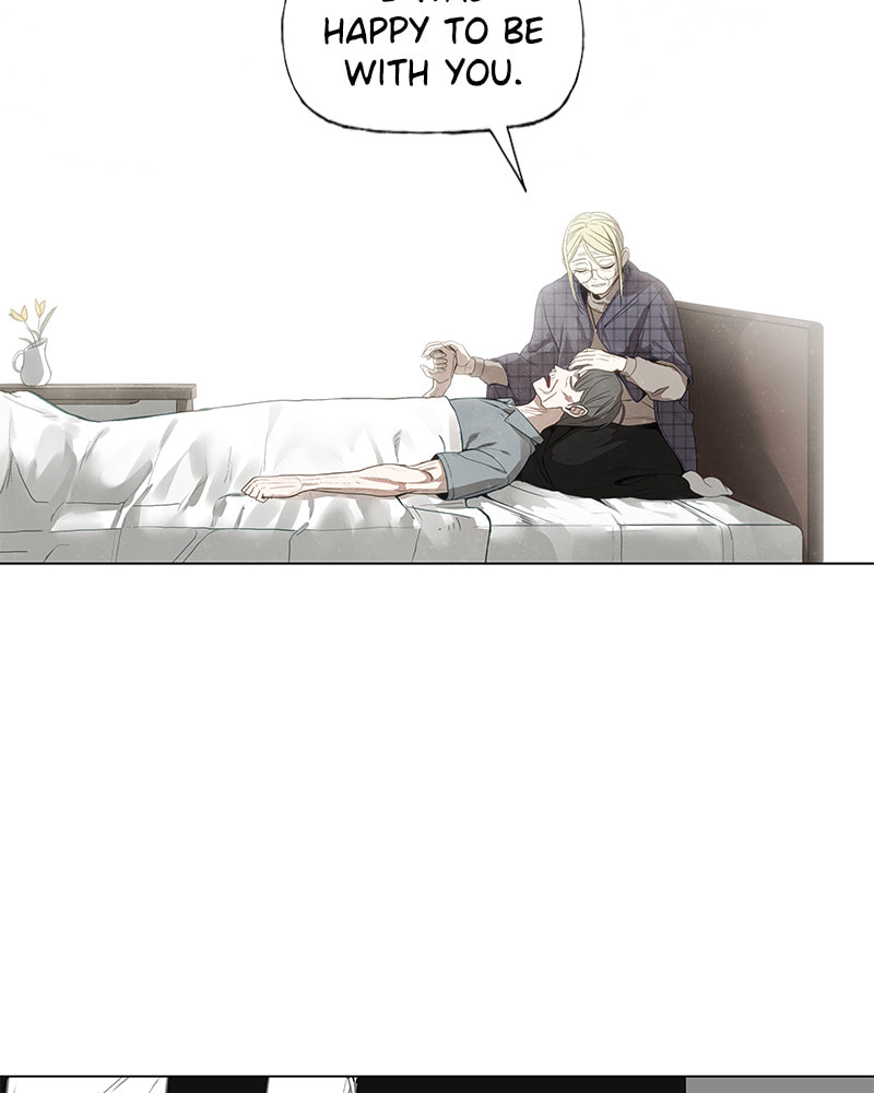 Read The Boxer chapter 123 image 109 on Lezhin