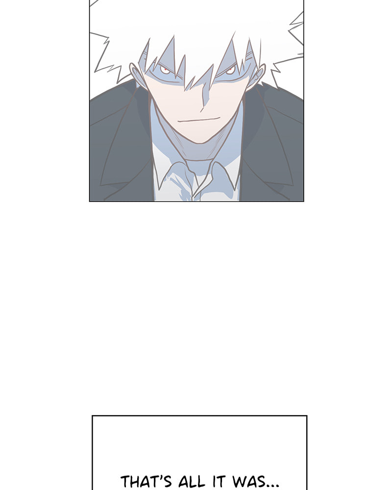 Read The Boxer chapter 123 image 22 on Lezhin