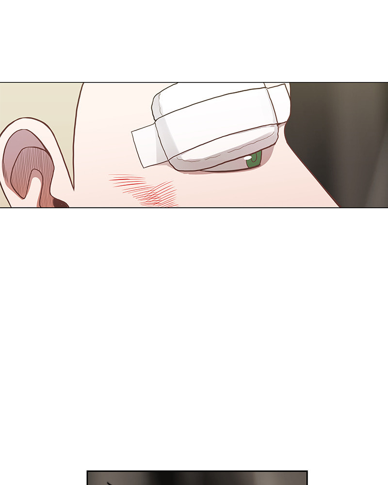 Read The Boxer chapter 123 image 39 on Lezhin