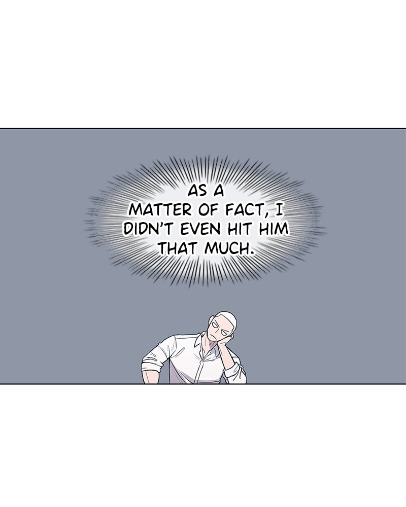 Read The Boxer chapter 123 image 61 on Lezhin