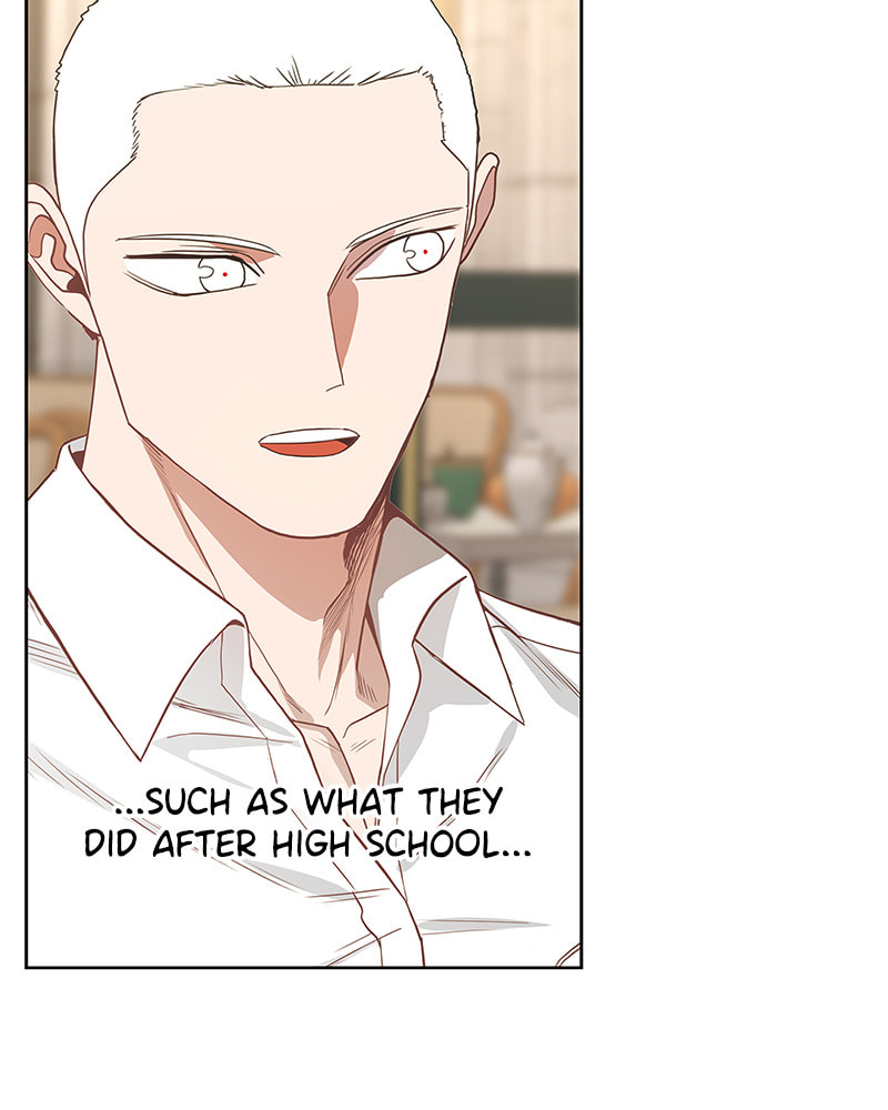 Read The Boxer chapter 123 image 75 on Lezhin