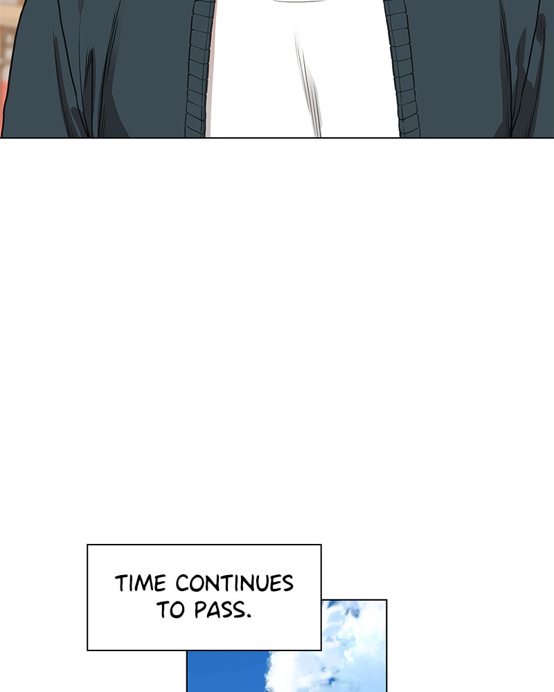 Read The Boxer chapter 123 image 79 on Lezhin