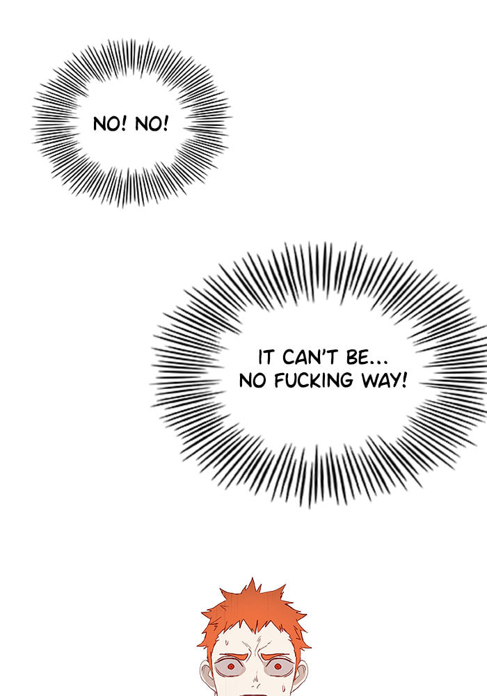 Read The Boxer chapter 13 image 1 on Lezhin