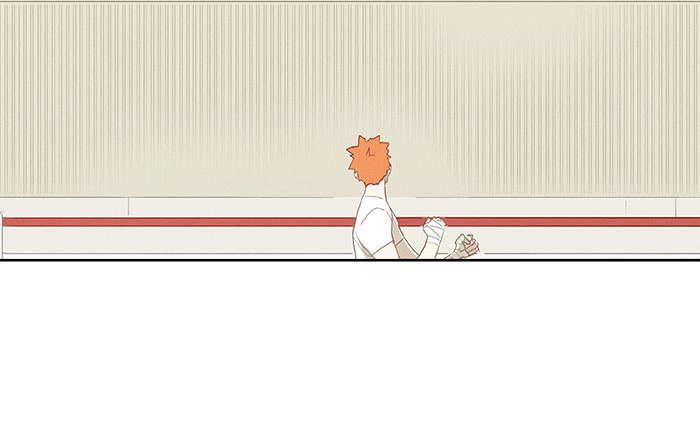 Read The Boxer chapter 13 image 15 on Lezhin