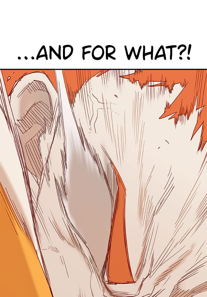 Read The Boxer chapter 13 image 16 on Lezhin