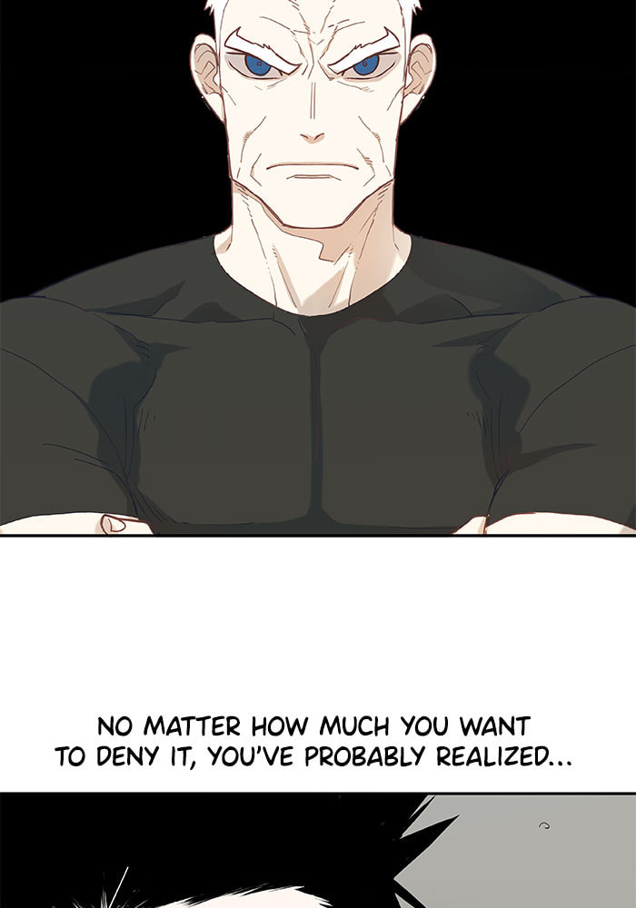 Read The Boxer chapter 13 image 20 on Lezhin