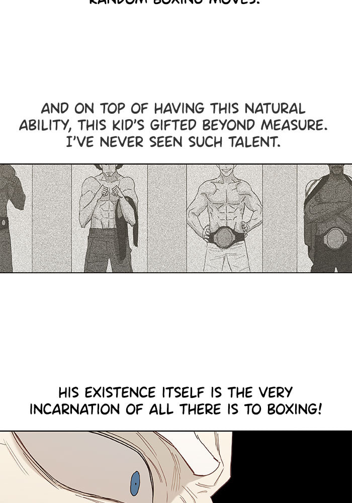 Read The Boxer chapter 13 image 29 on Lezhin