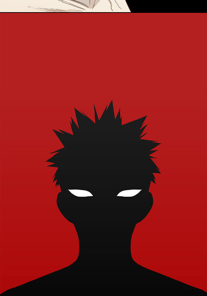 Read The Boxer chapter 13 image 30 on Lezhin
