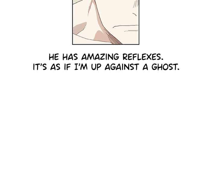 Read The Boxer chapter 13 image 35 on Lezhin