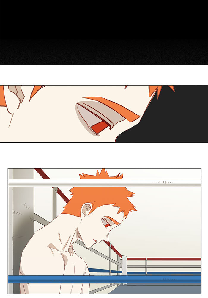 Read The Boxer chapter 13 image 52 on Lezhin