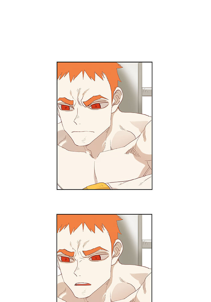 Read The Boxer chapter 13 image 58 on Lezhin