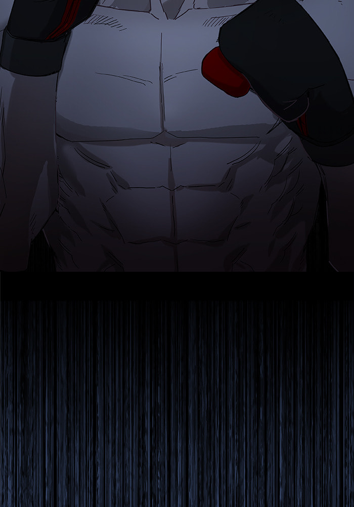 Read The Boxer chapter 15 image 36 on Lezhin