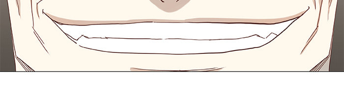 Read The Boxer chapter 15 image 50 on Lezhin