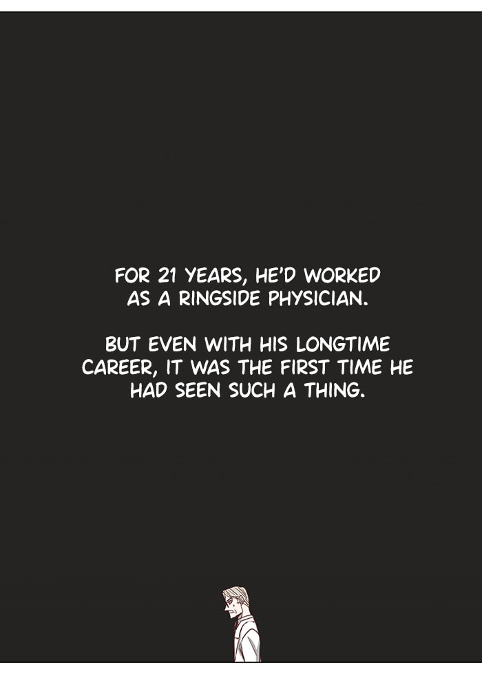 Read The Boxer chapter 15 image 66 on Lezhin