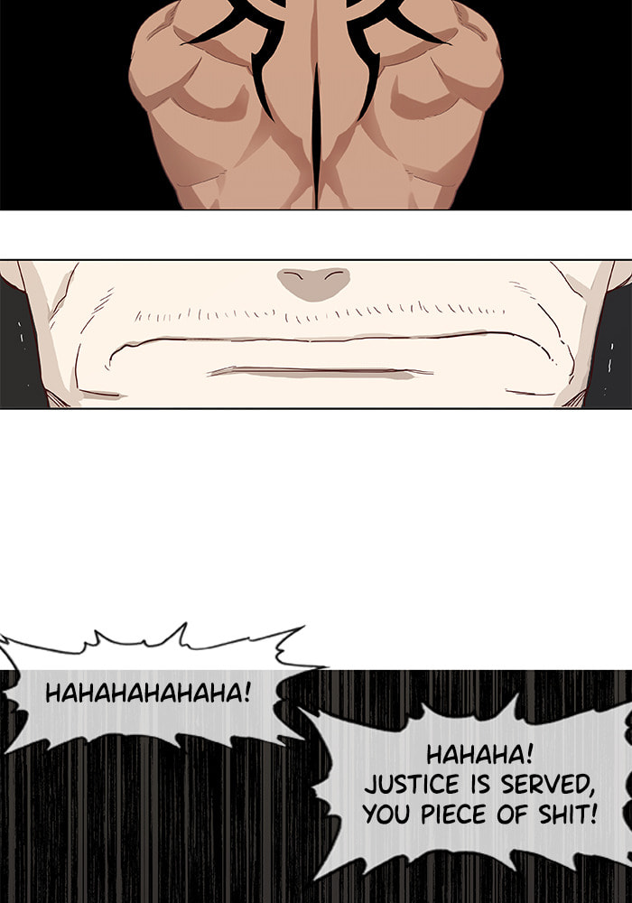Read The Boxer chapter 16 image 61 on Lezhin