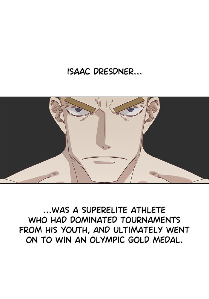 Read The Boxer chapter 17 image 13 on Lezhin