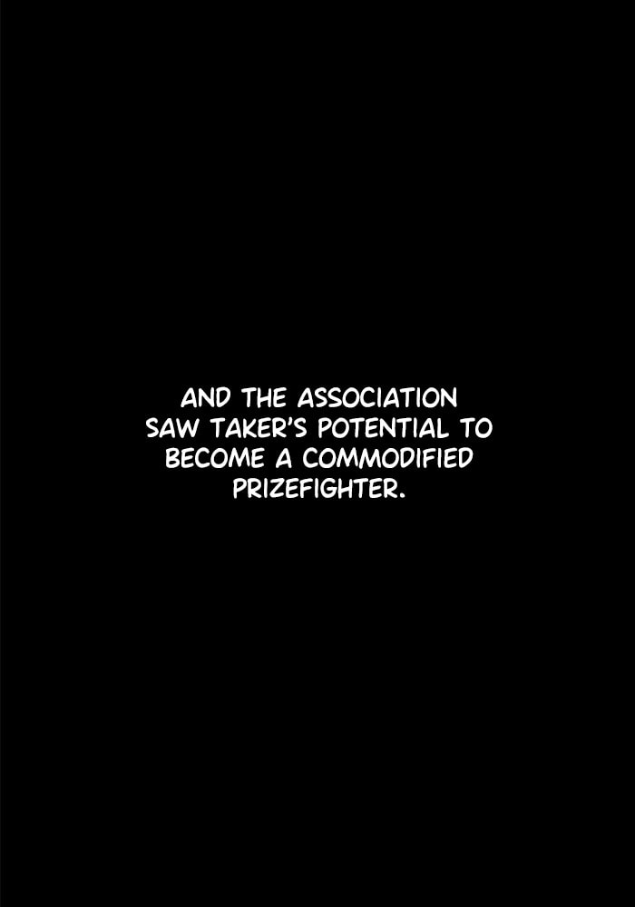 Read The Boxer chapter 17 image 66 on Lezhin