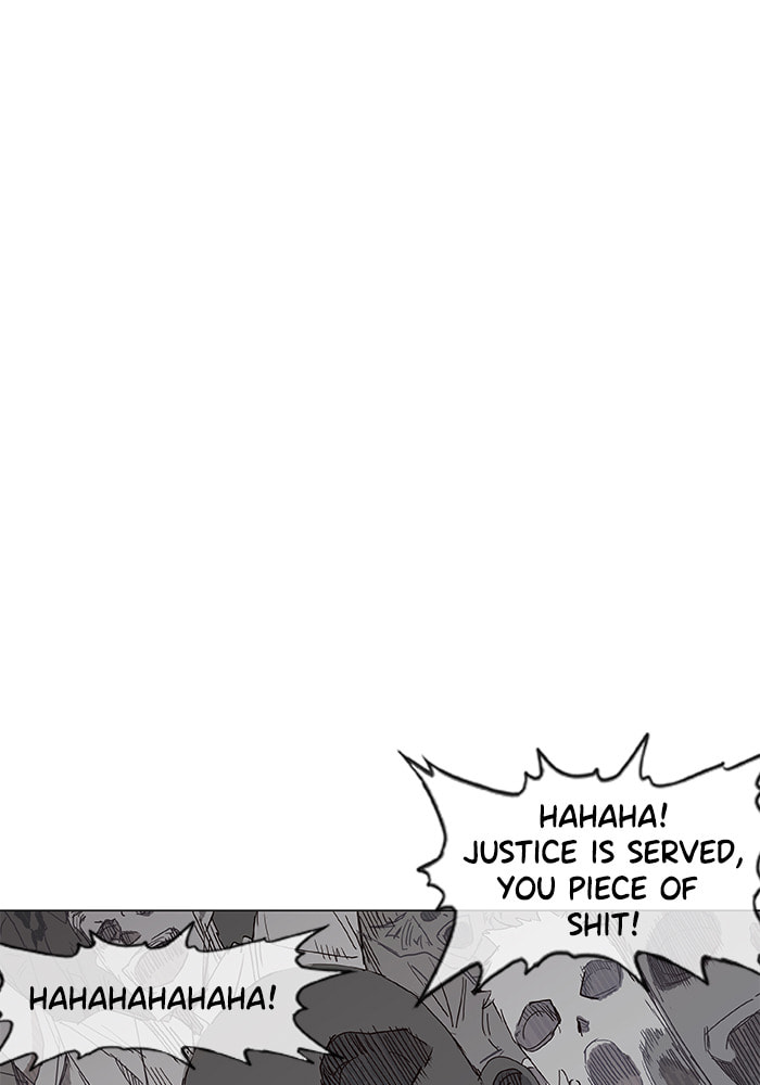 Read The Boxer chapter 17 image 73 on Lezhin