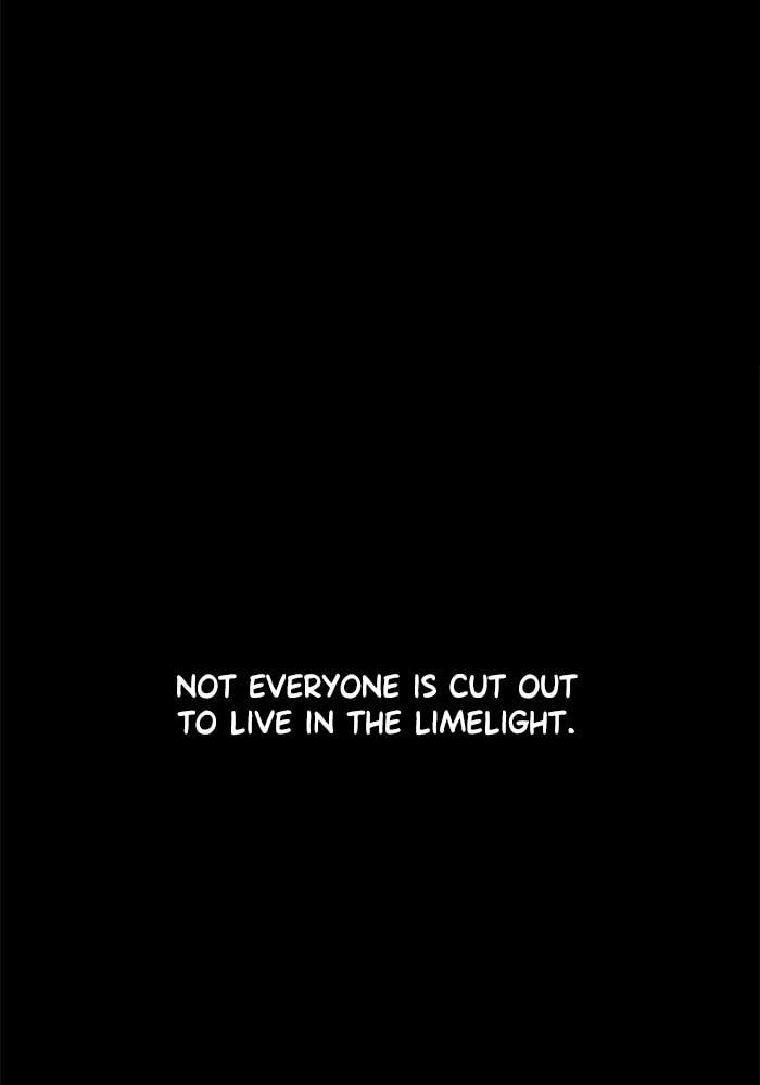 Read The Boxer chapter 18 image 1 on Lezhin