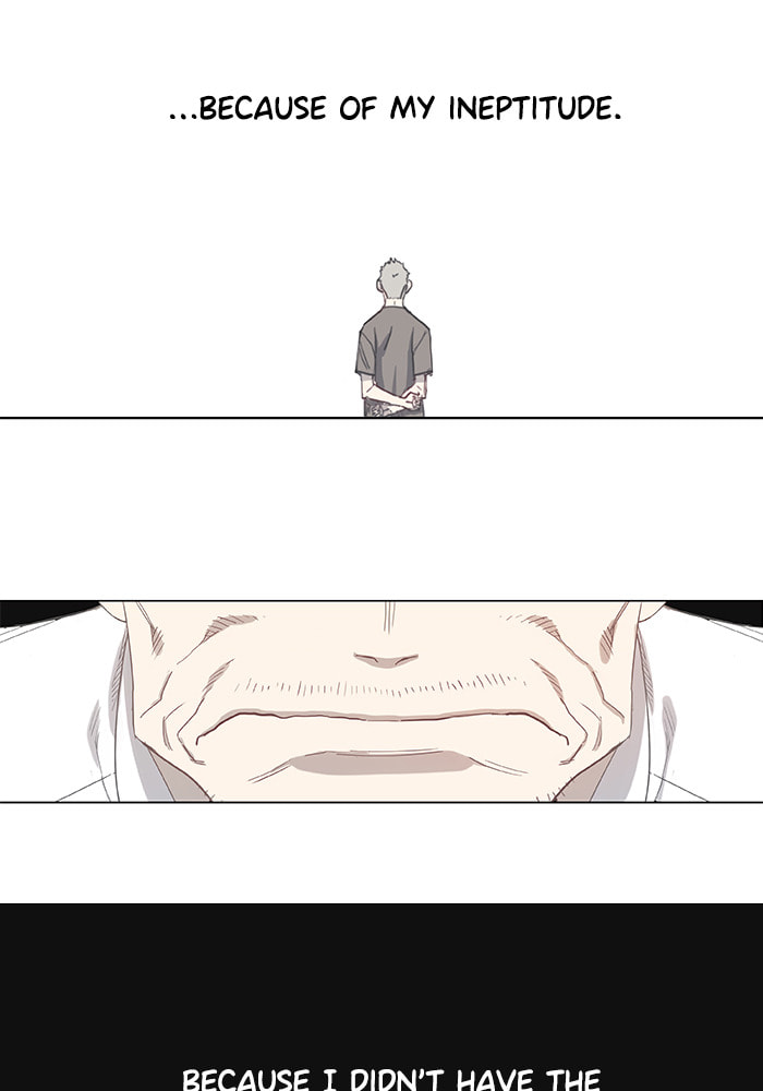 Read The Boxer chapter 18 image 55 on Lezhin