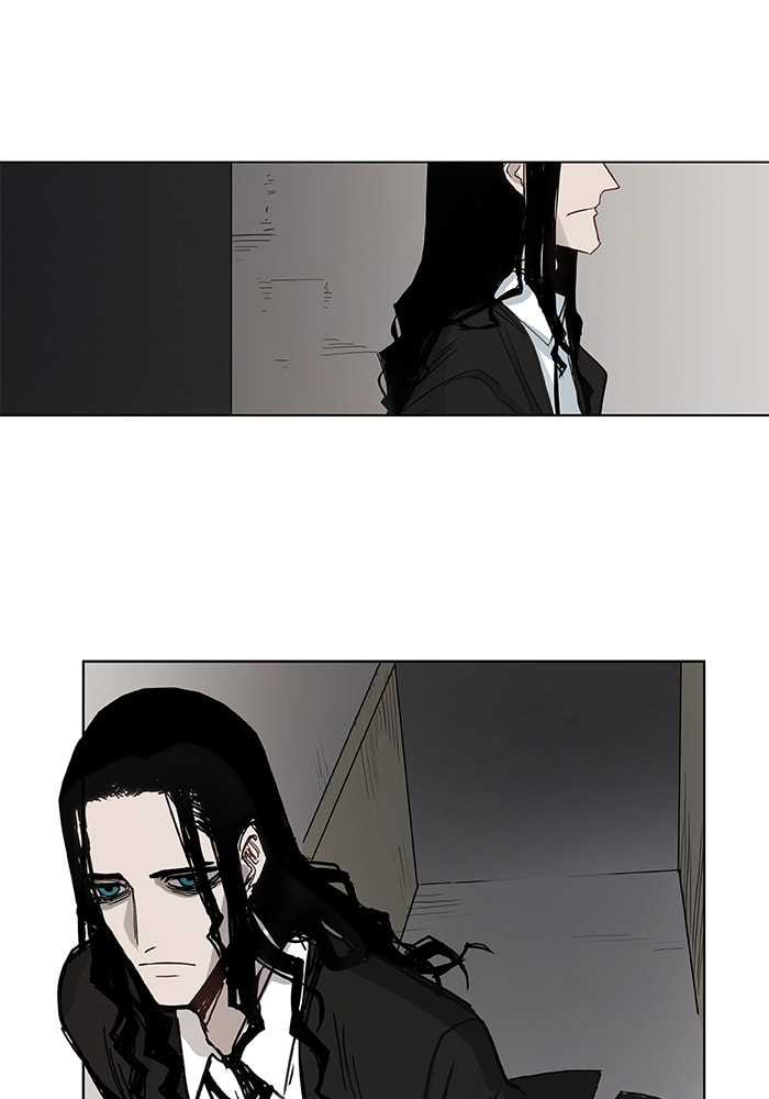 Read The Boxer chapter 19 image 10 on Lezhin