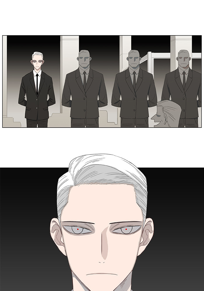 Read The Boxer chapter 19 image 51 on Lezhin