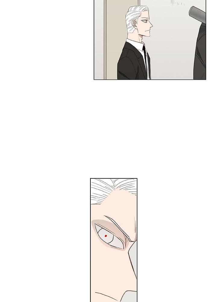 Read The Boxer chapter 19 image 54 on Lezhin