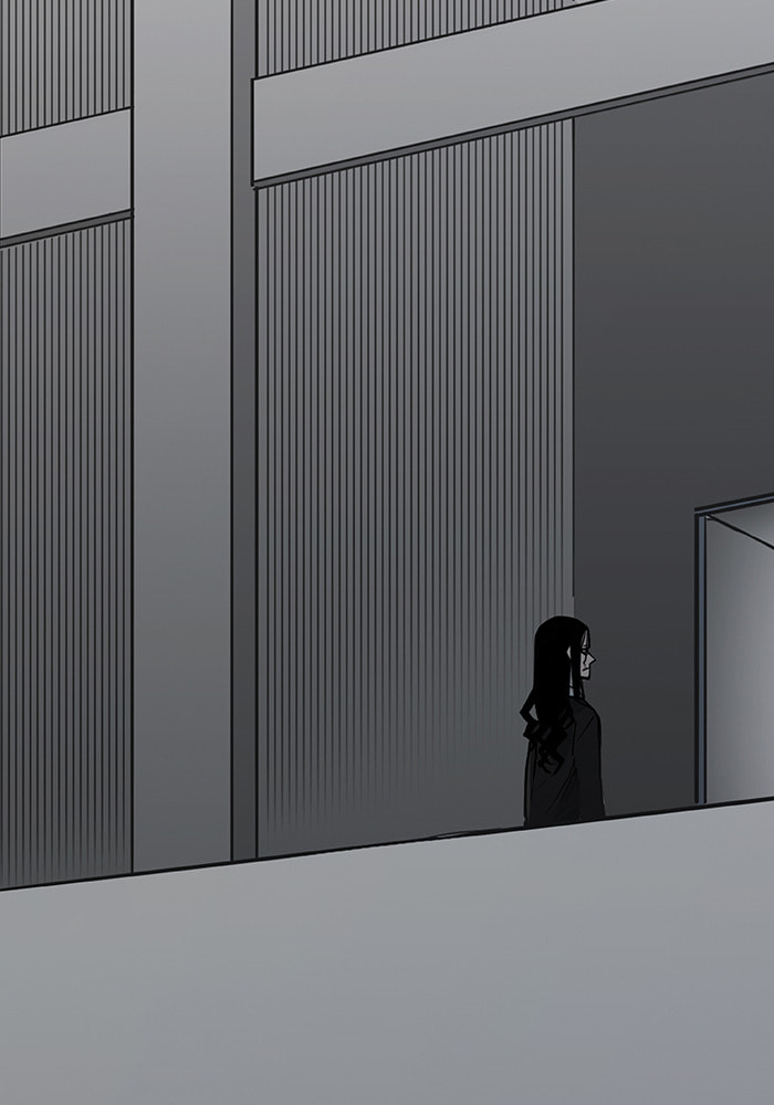 Read The Boxer chapter 19 image 7 on Lezhin