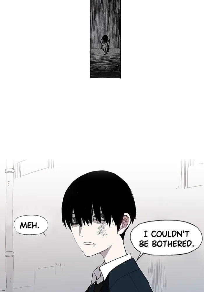 Read The Boxer chapter 2 image 20 on Lezhin