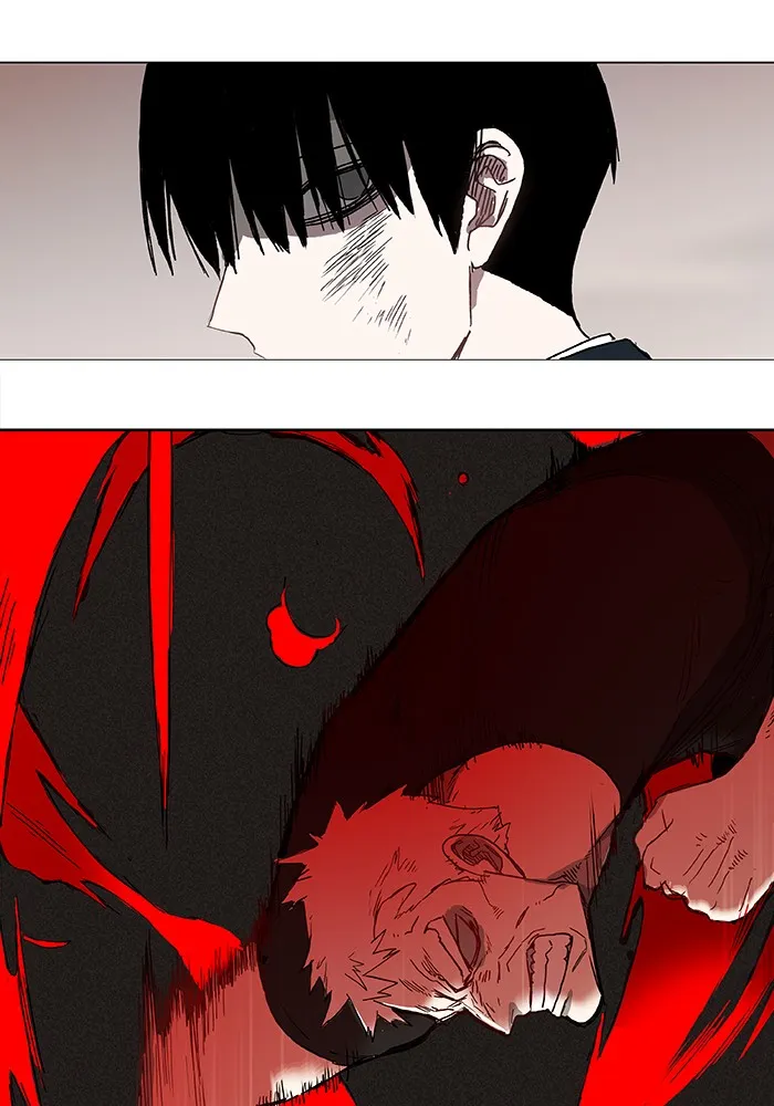 Read The Boxer chapter 2 image 29 on Lezhin