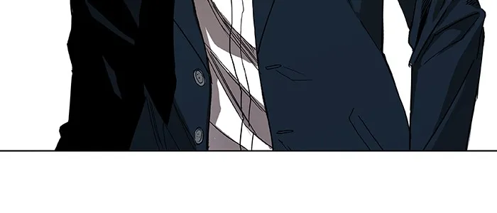 Read The Boxer chapter 2 image 32 on Lezhin