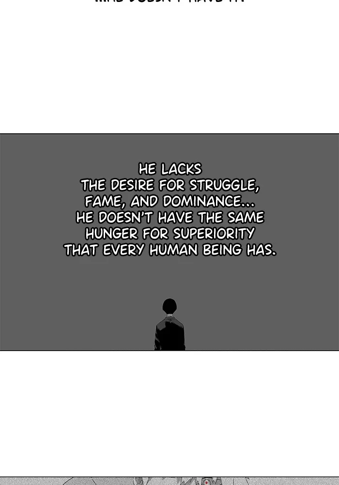 Read The Boxer chapter 2 image 38 on Lezhin