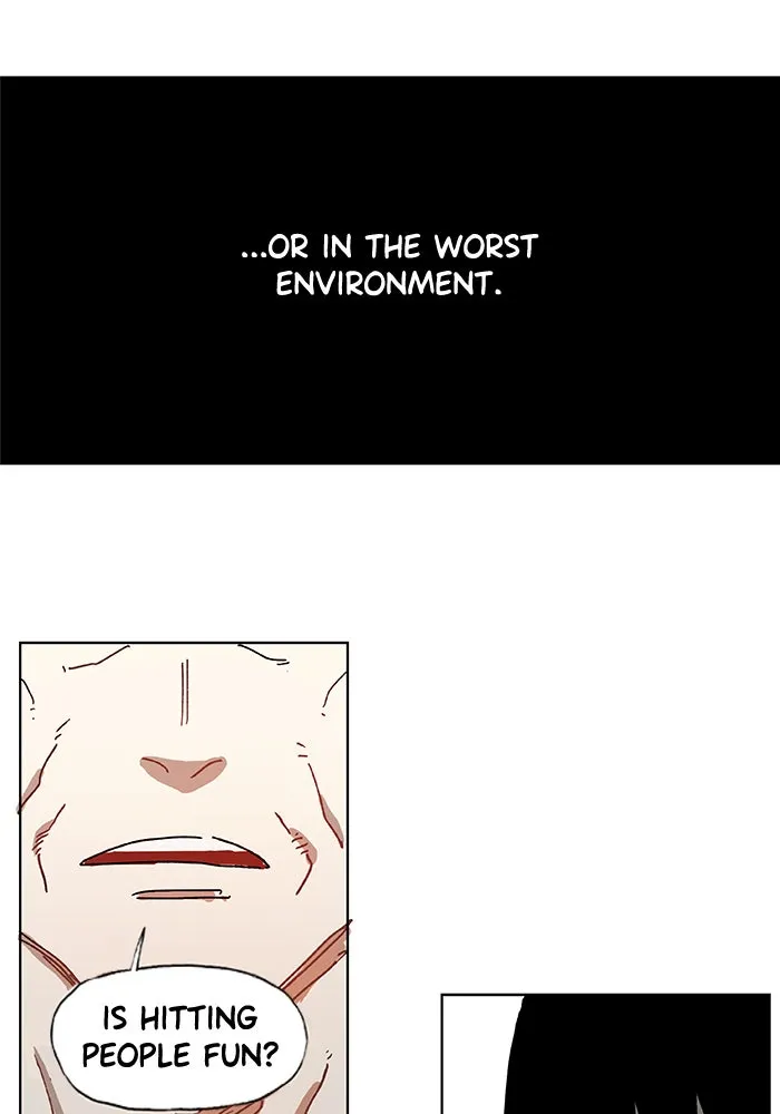 Read The Boxer chapter 2 image 41 on Lezhin