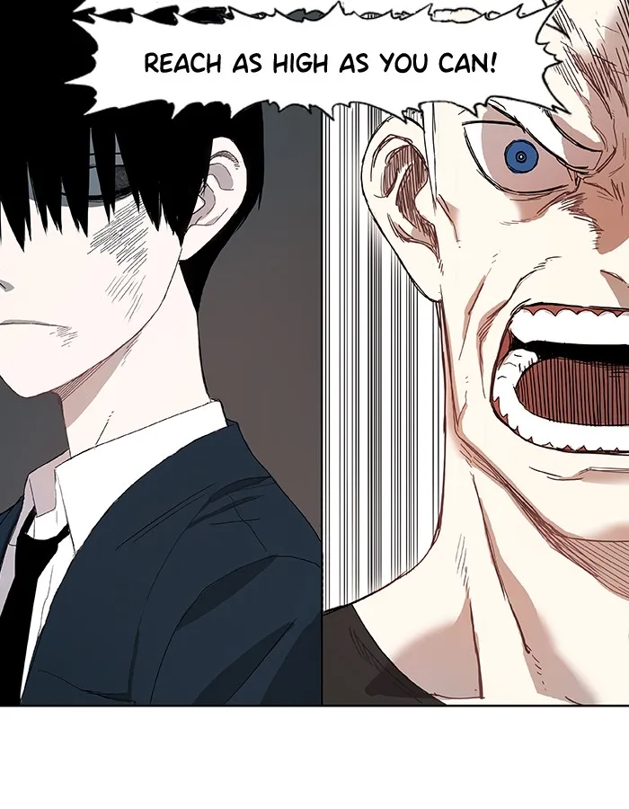 Read The Boxer chapter 2 image 47 on Lezhin