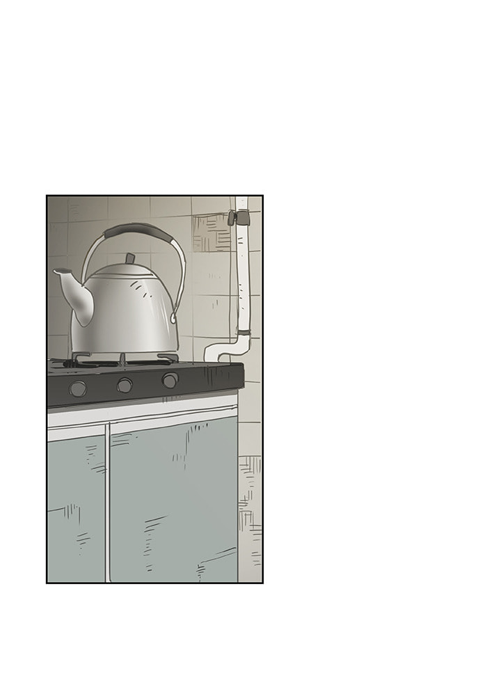 Read The Boxer chapter 21 image 1 on Lezhin