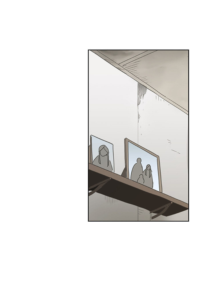 Read The Boxer chapter 21 image 2 on Lezhin