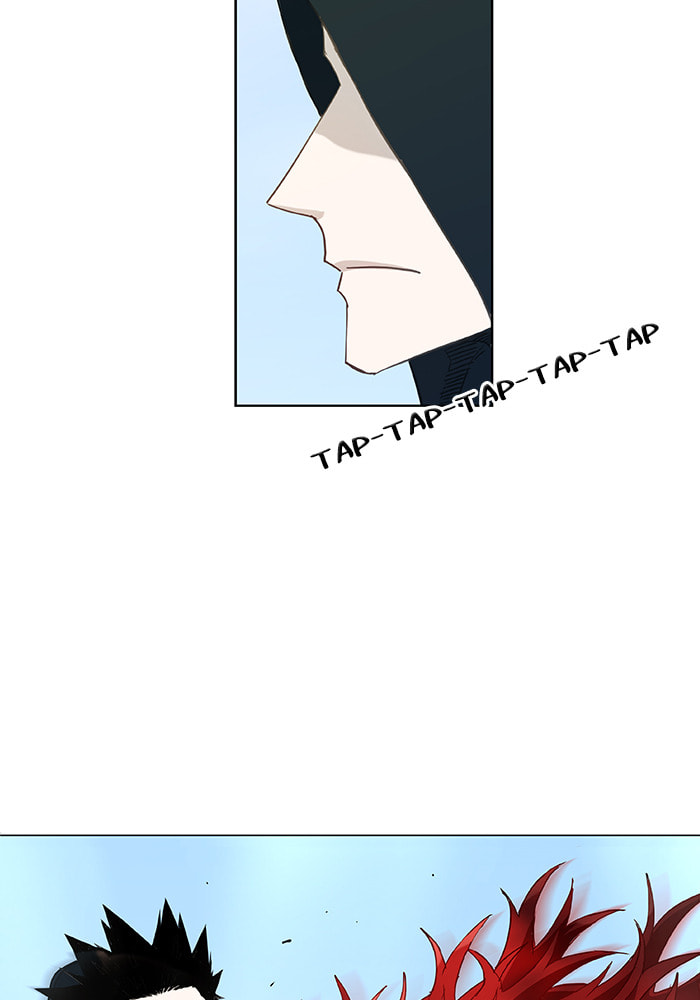 Read The Boxer chapter 21 image 29 on Lezhin