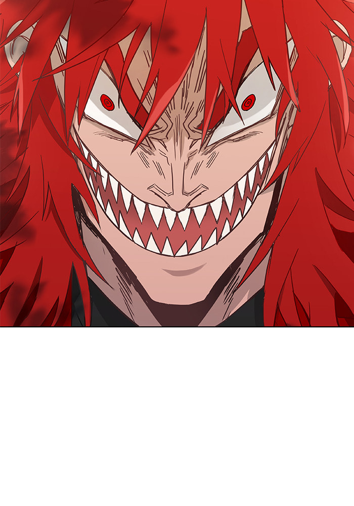 Read The Boxer chapter 21 image 35 on Lezhin