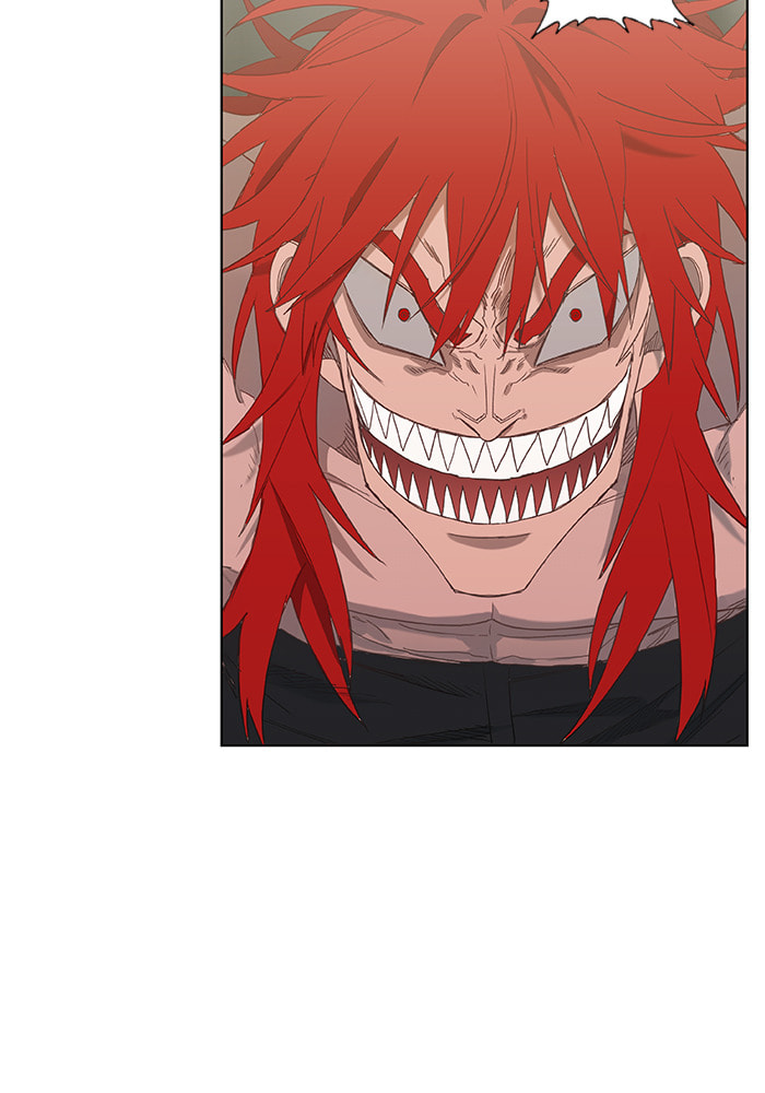 Read The Boxer chapter 21 image 47 on Lezhin