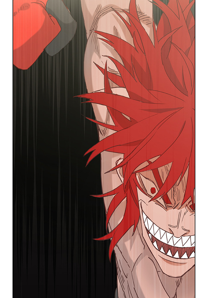 Read The Boxer chapter 21 image 59 on Lezhin